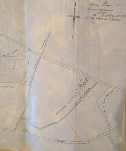 plan1a_1883