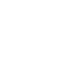 audio